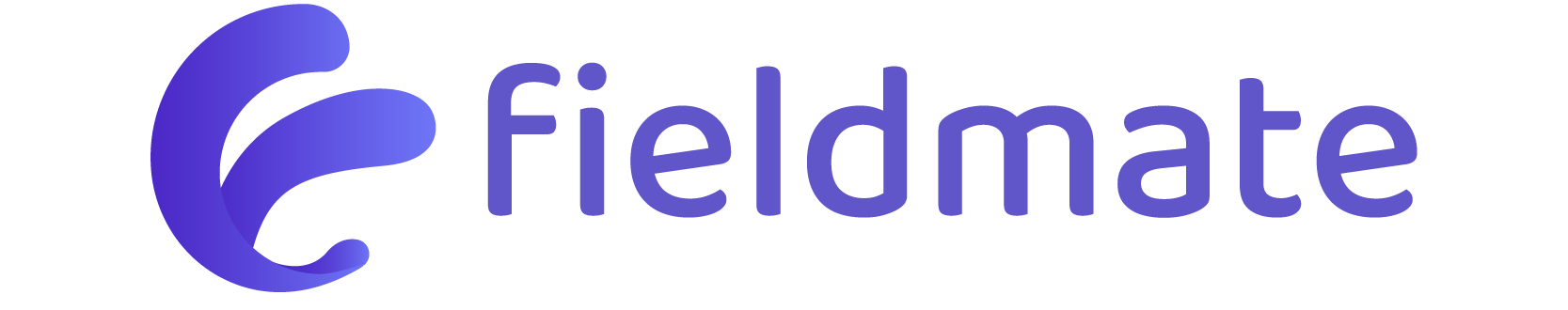 Fieldmate